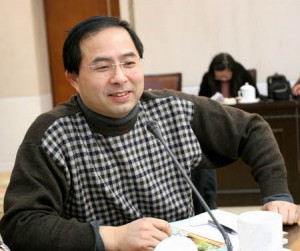 zhangzifeng